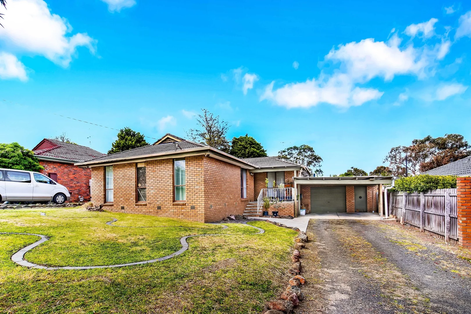 44 Warralong Avenue (1/12)