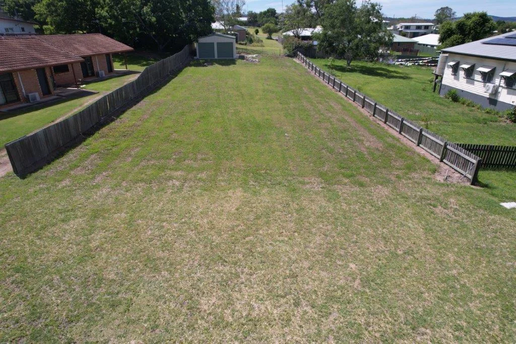 44 Watt Street - Image 2