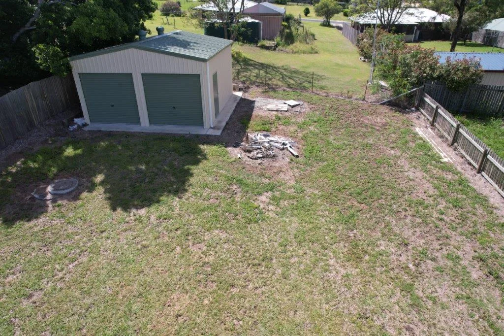 44 Watt Street - Image 3