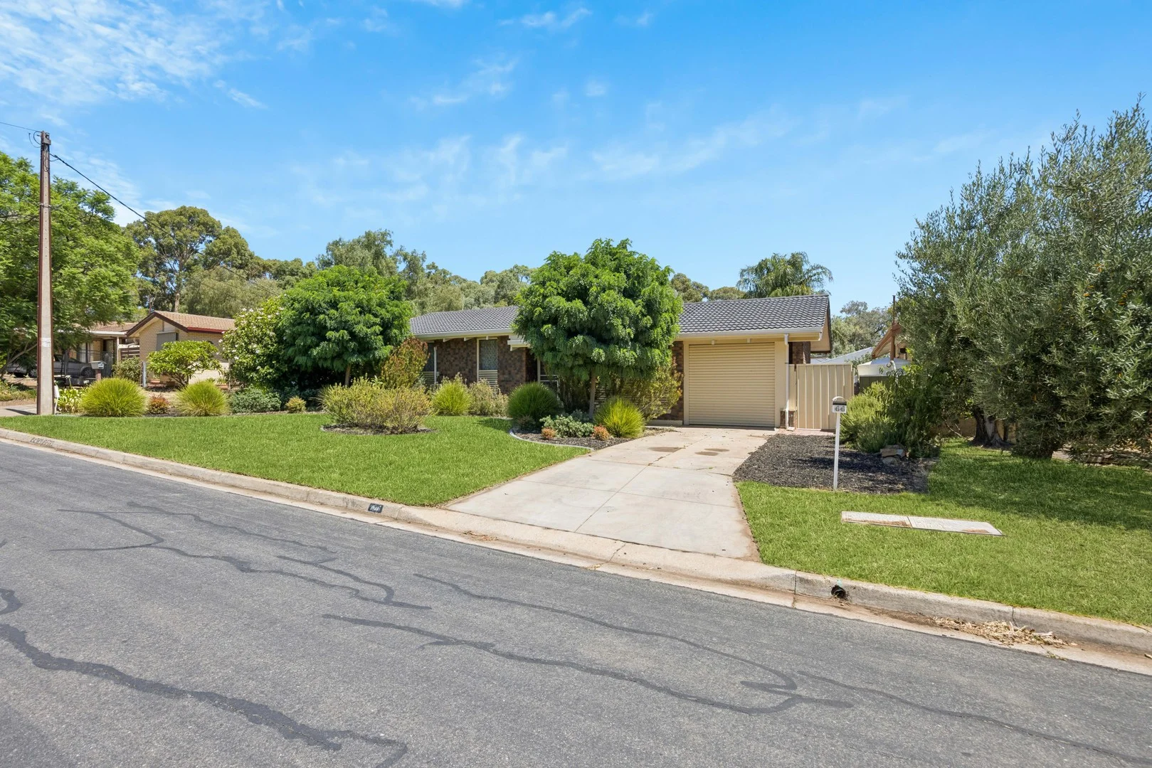 44 Weemala Road (1/1)