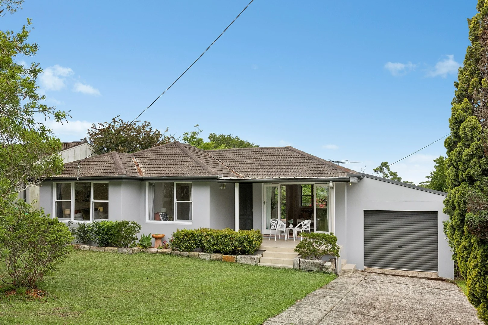 44 Wideview Road (1/10)