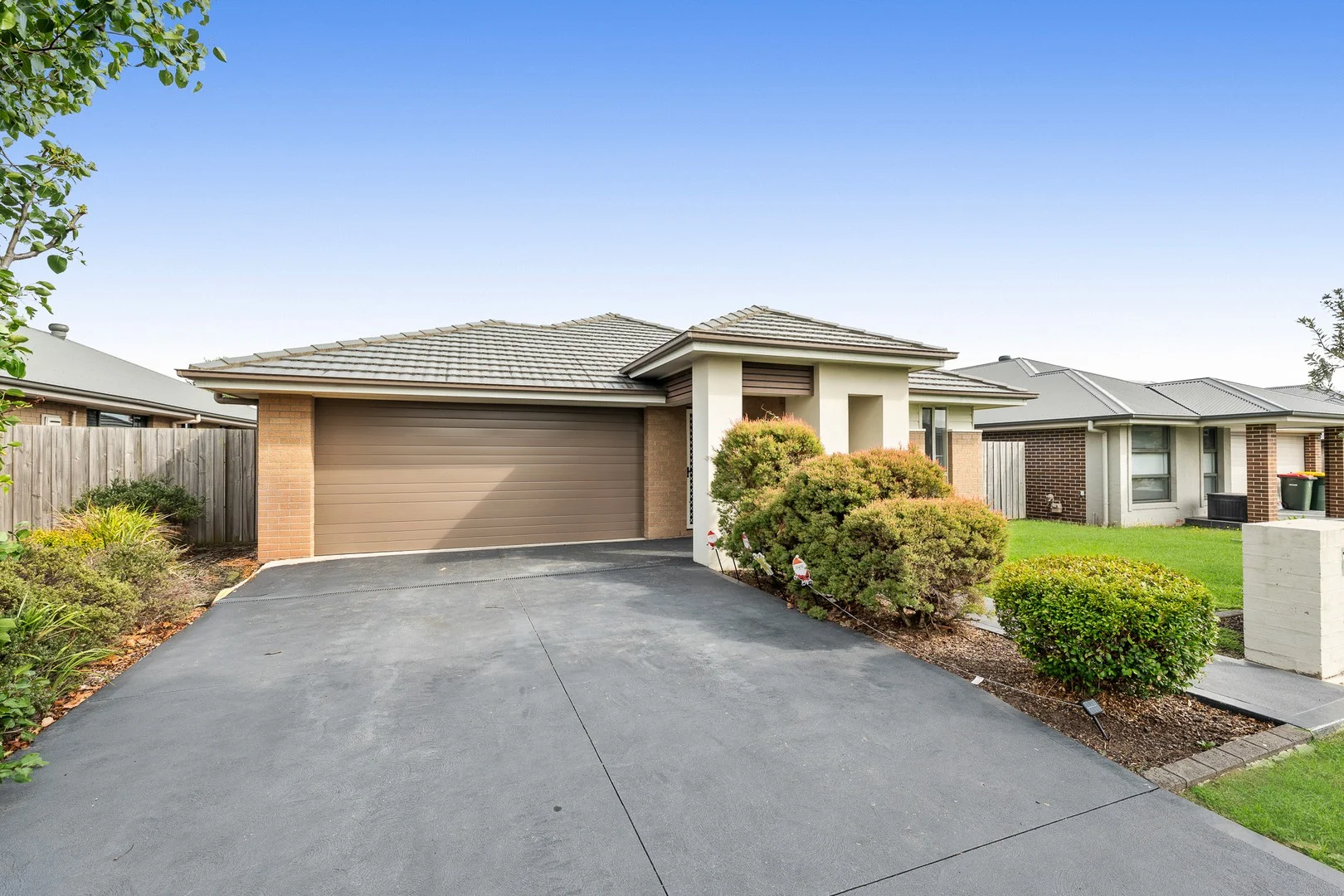 44 Wirraway Drive (1/1)