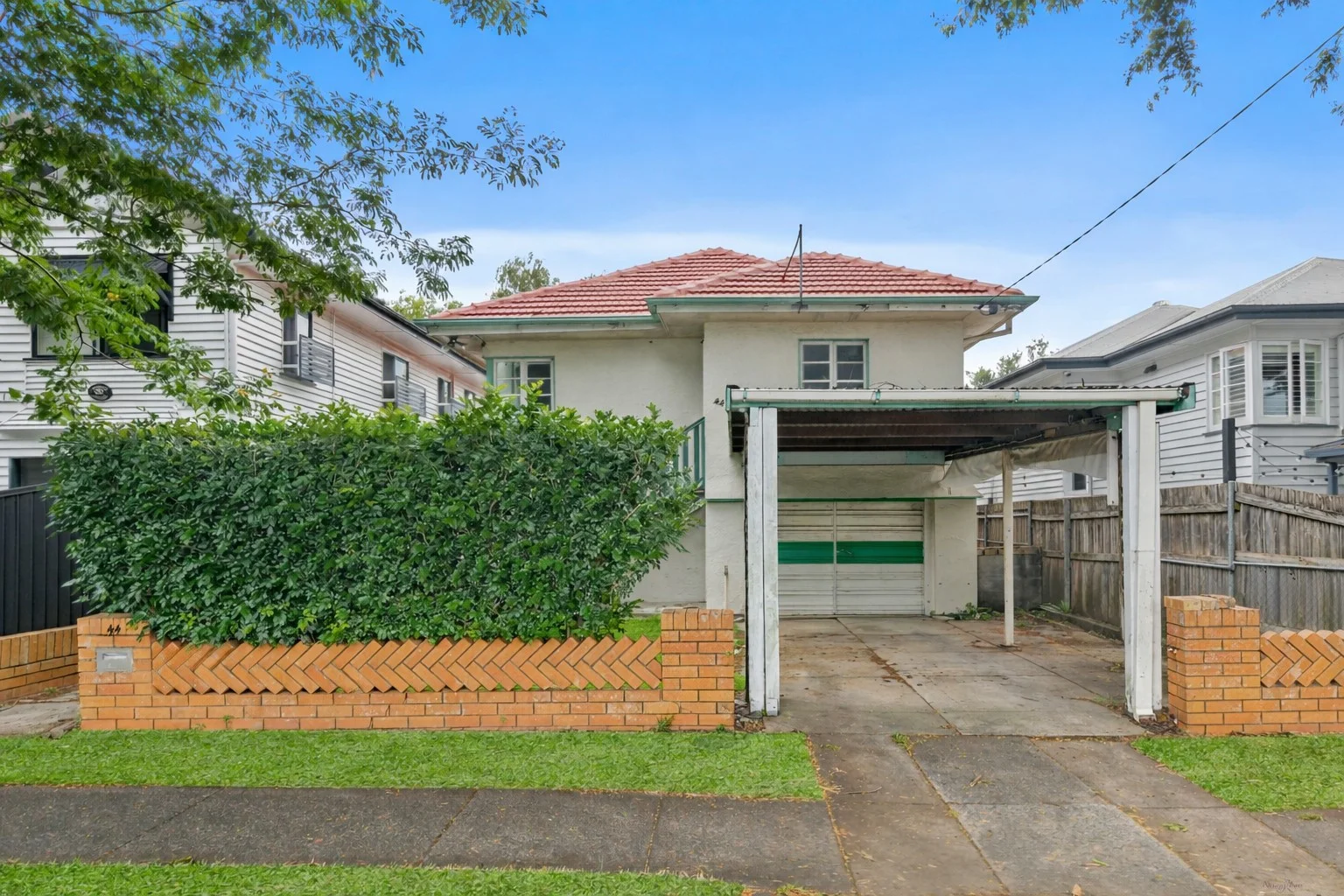 44 Wongara Street (1/19)