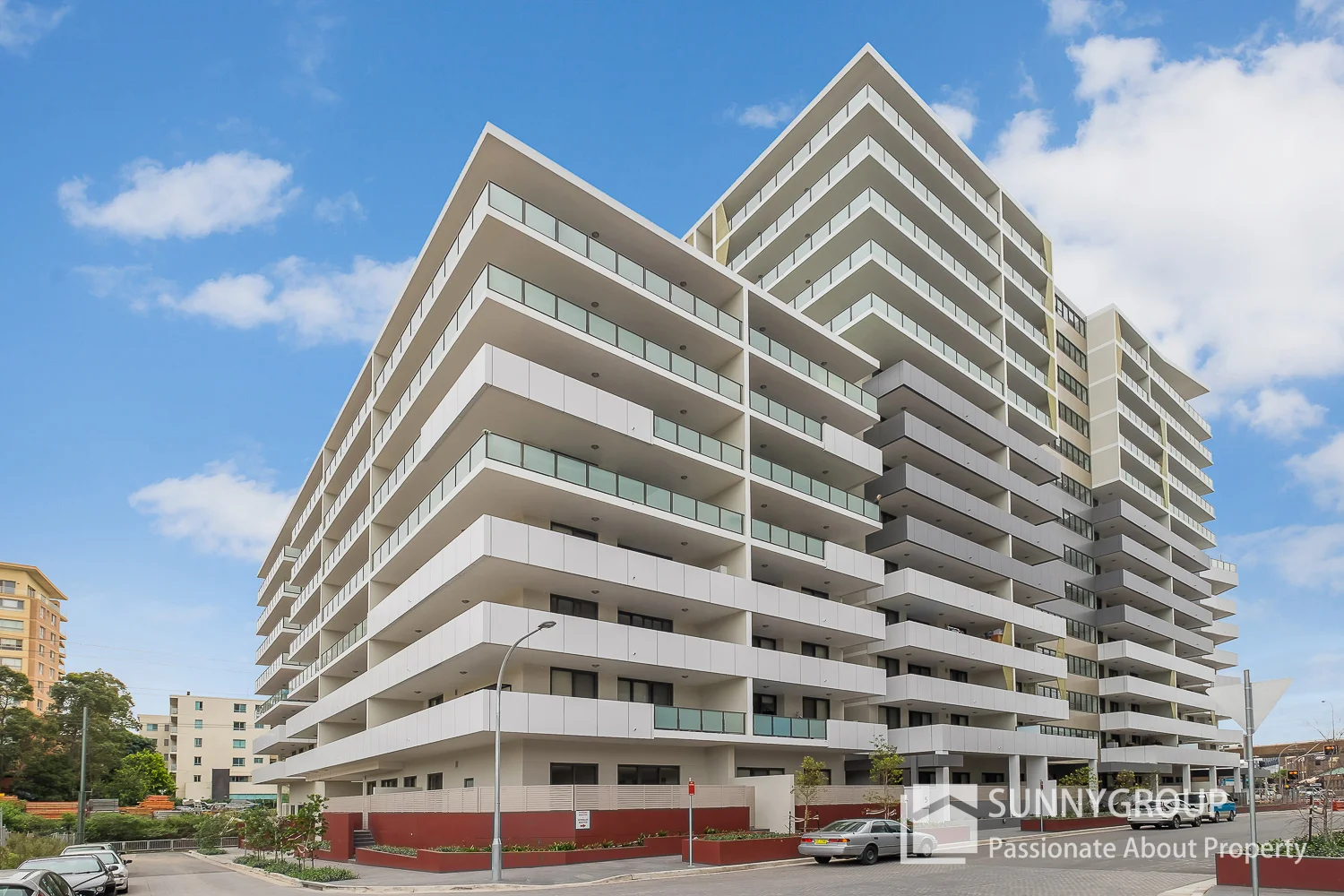 440/2 Nipper Street (1/15)