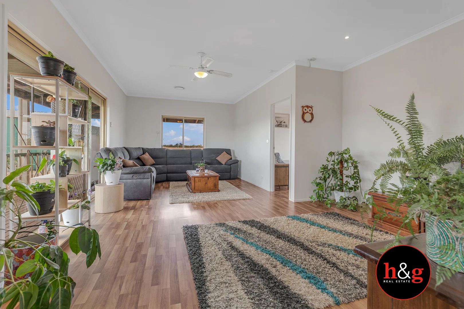 440 Sinclair Road - Image 5
