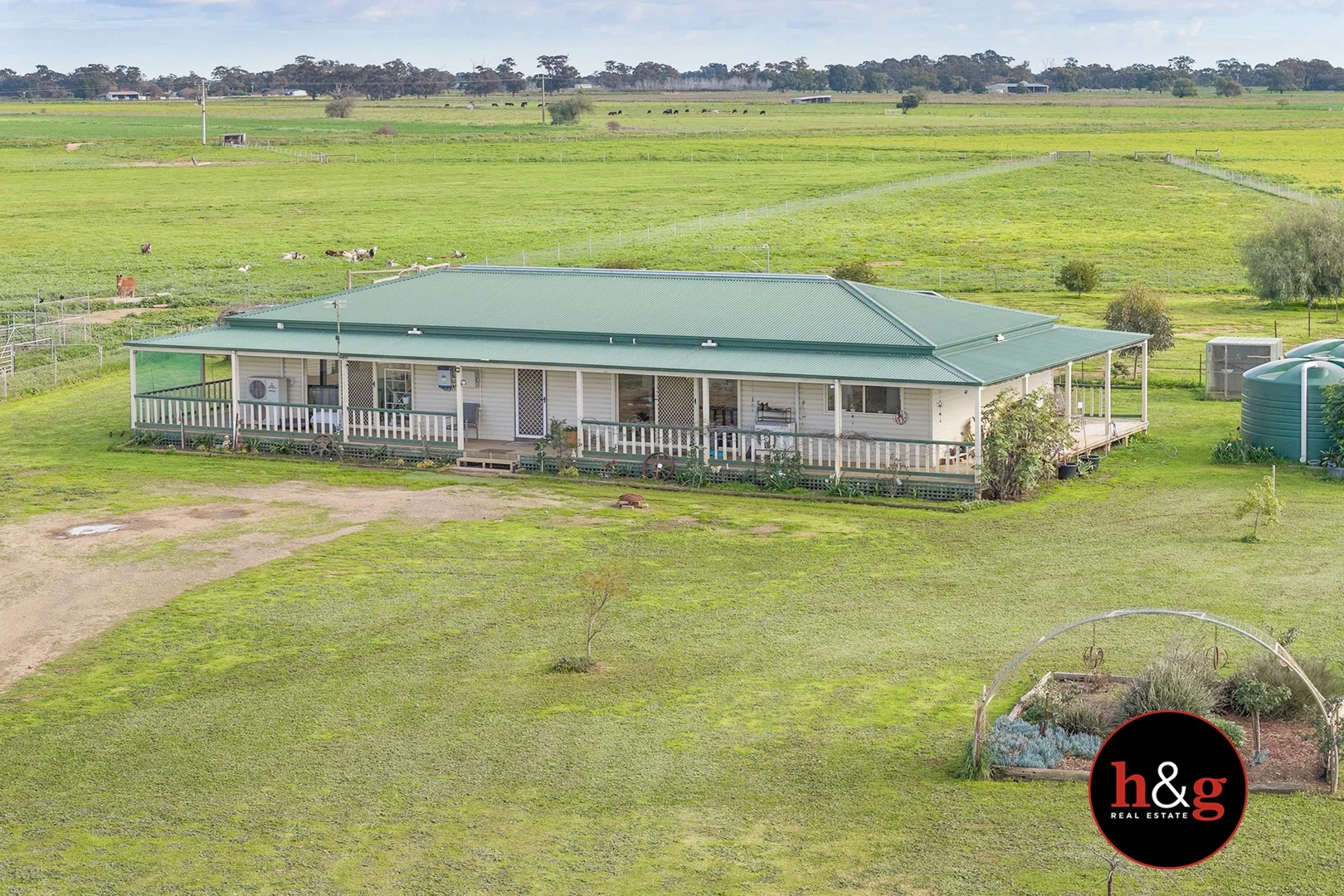 440 Sinclair Road (1/23)