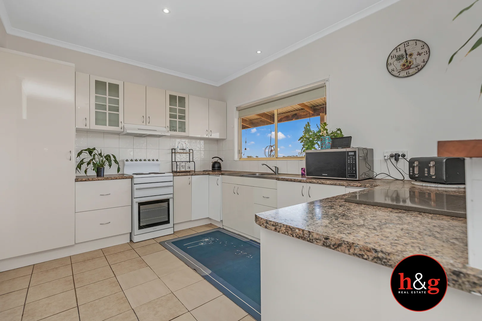 440 Sinclair Road - Image 3