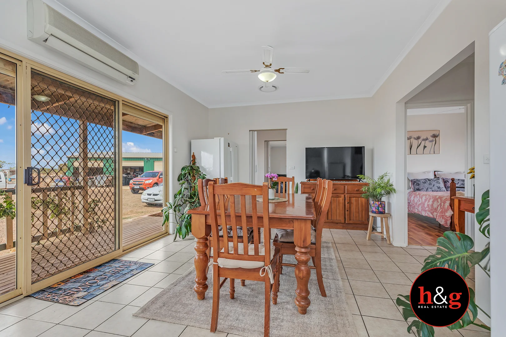 440 Sinclair Road - Image 4