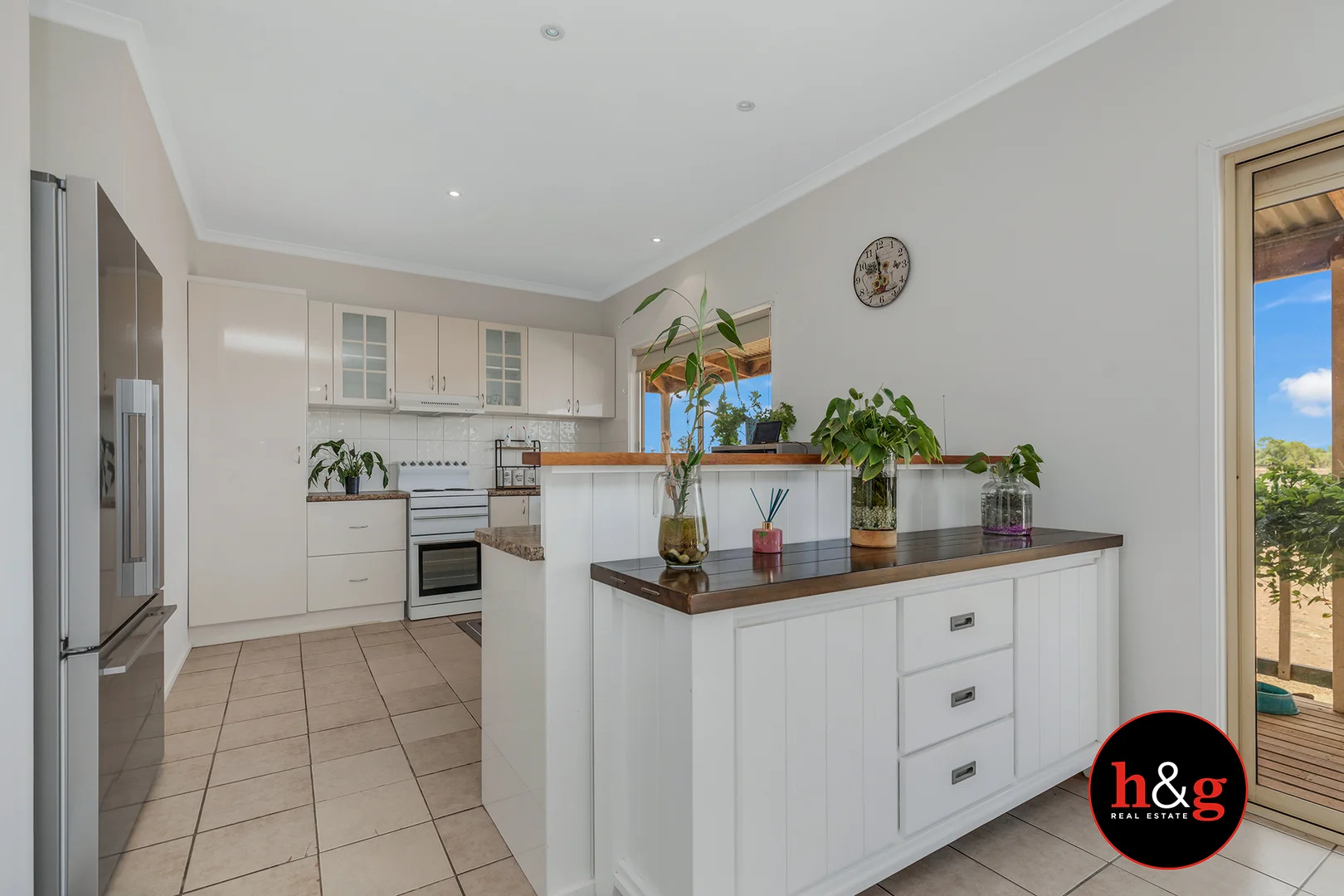 440 Sinclair Road - Image 2