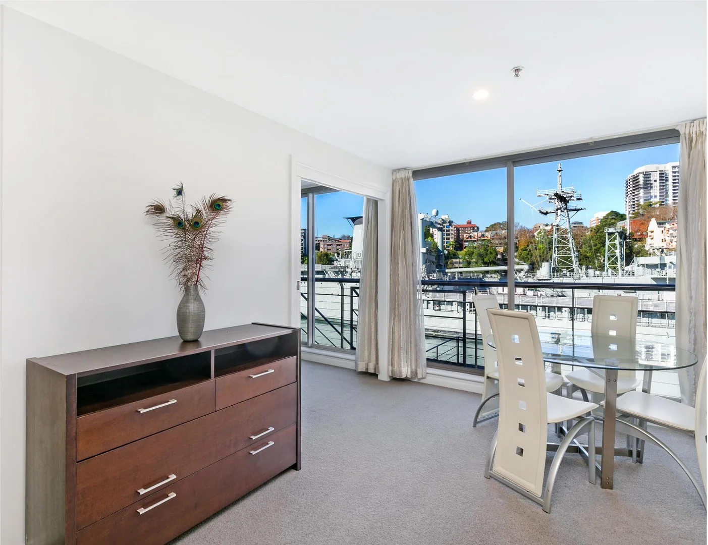 441/6 Cowper Wharf Roadway (1/10)