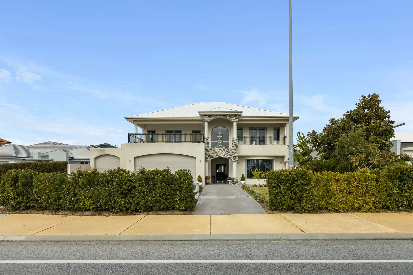 441 Burns Beach Road (1/1)