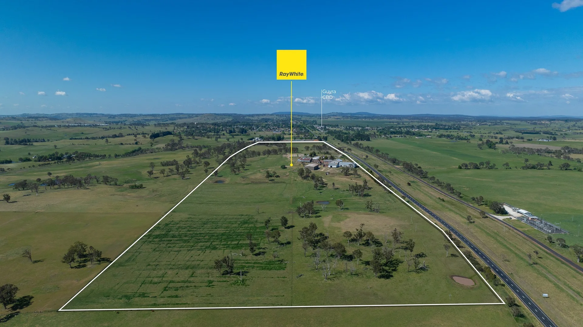 4410 New England Highway (1/25)