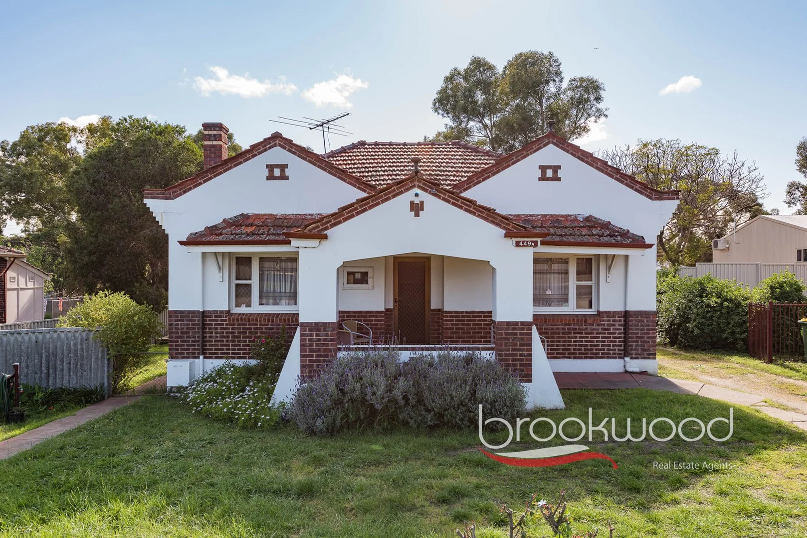 449A Great Eastern Highway (1/15)