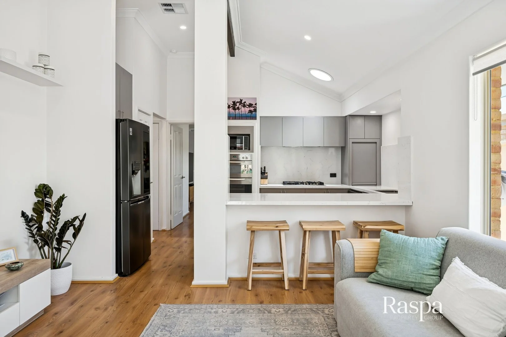 44A Harris Street (1/26)