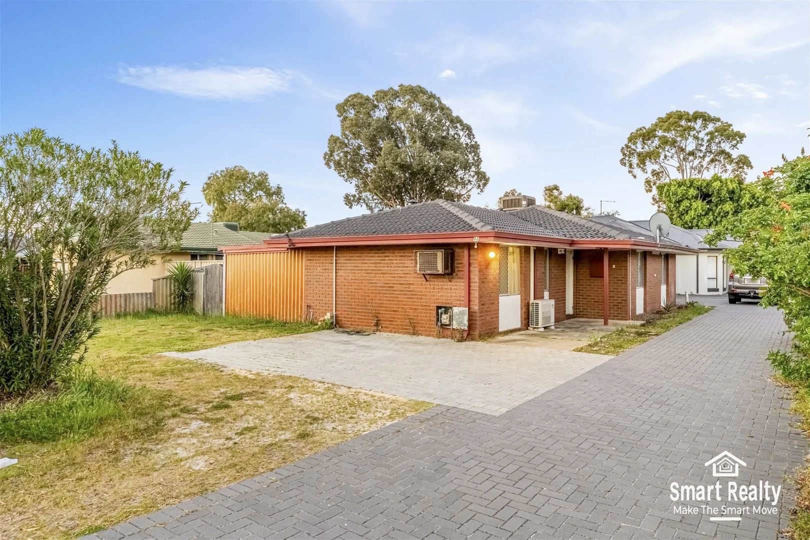 44a Langford Avenue (1/18)
