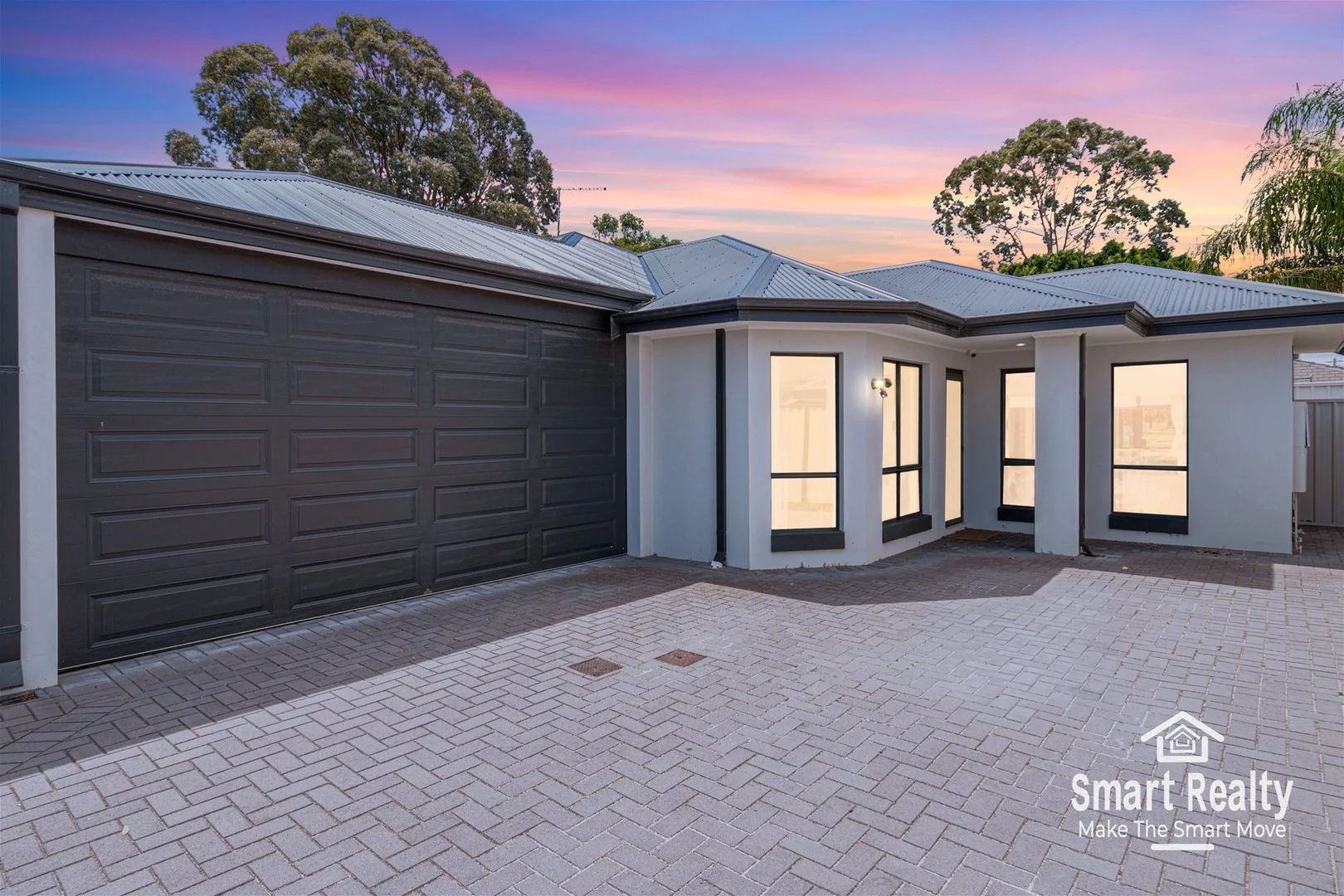 44b Langford Avenue (1/27)