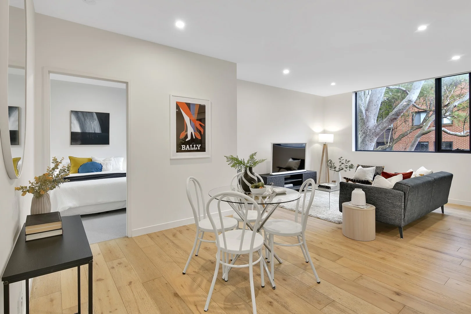 45/17 Boundary Street (1/11)