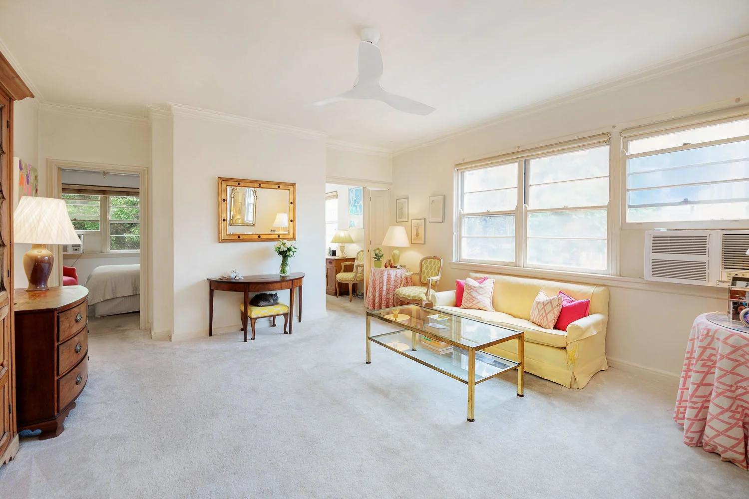 45/25 Billyard Avenue (1/16)