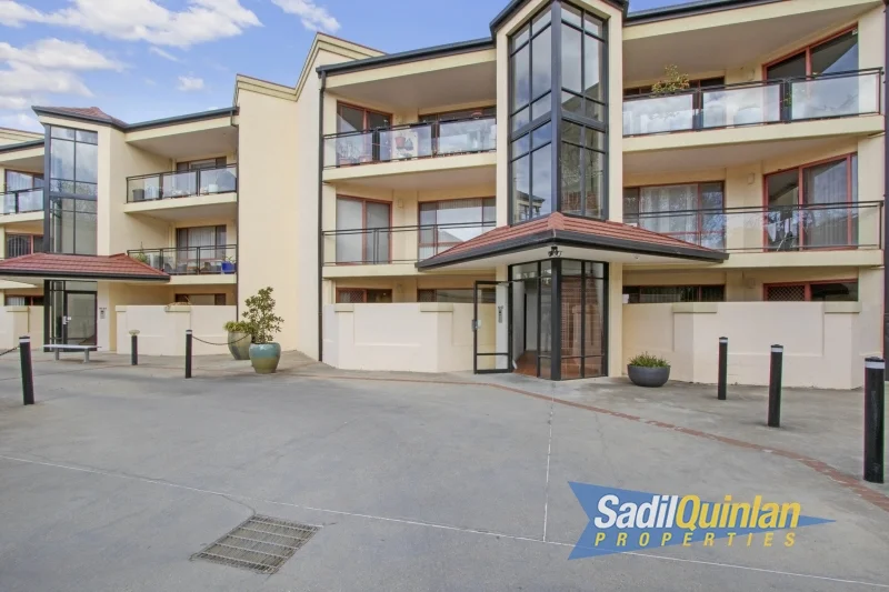 45/34 Gosse Street (1/15)