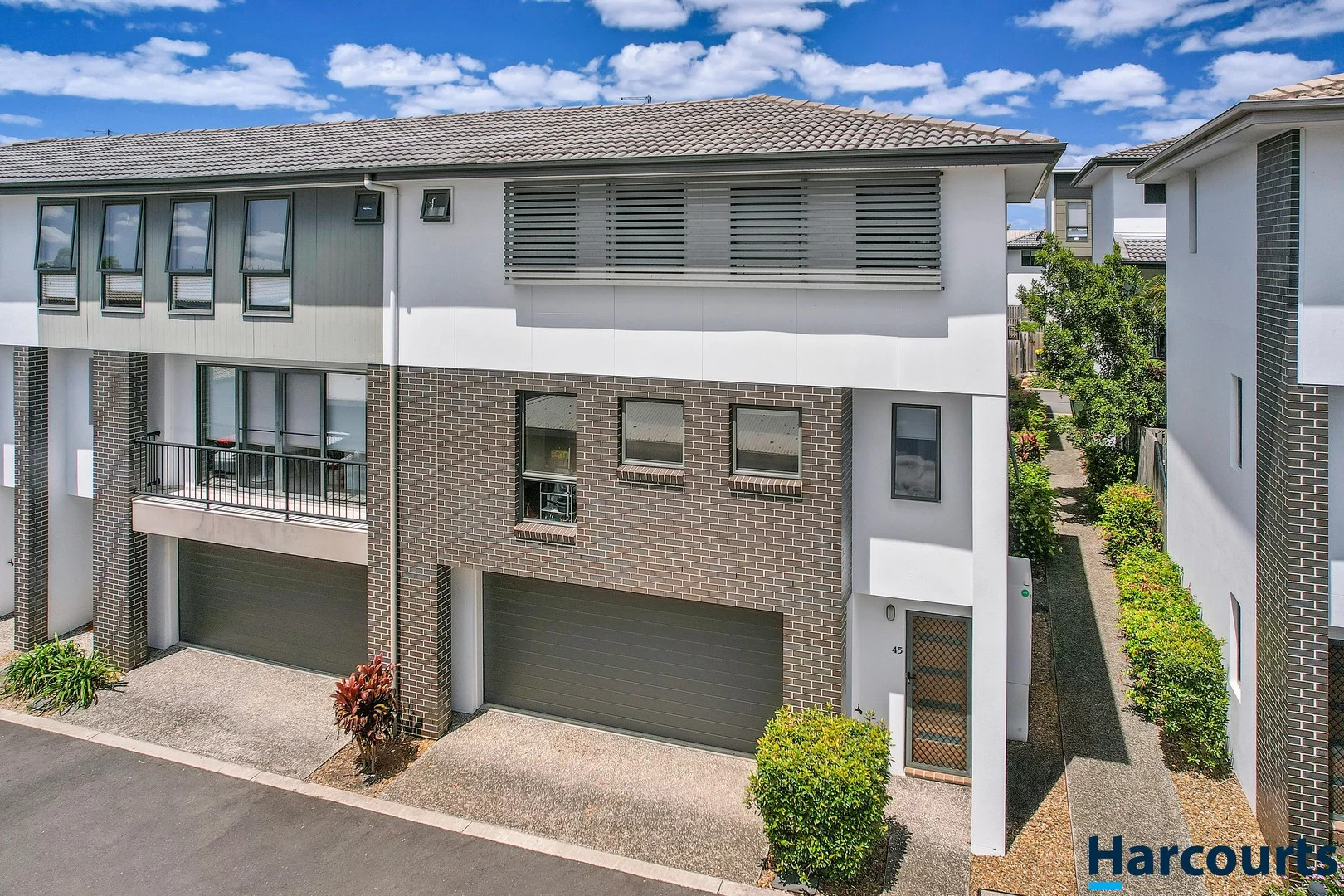 45/36 Kathleen Street (1/1)