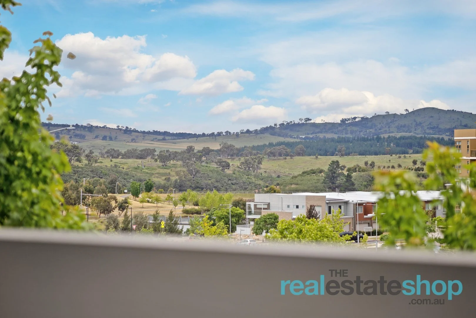 45/40 Philip Hodgins Street (1/29)