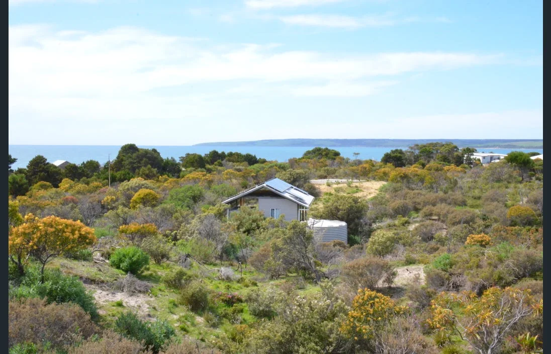 45-47 Borda Road (1/6)