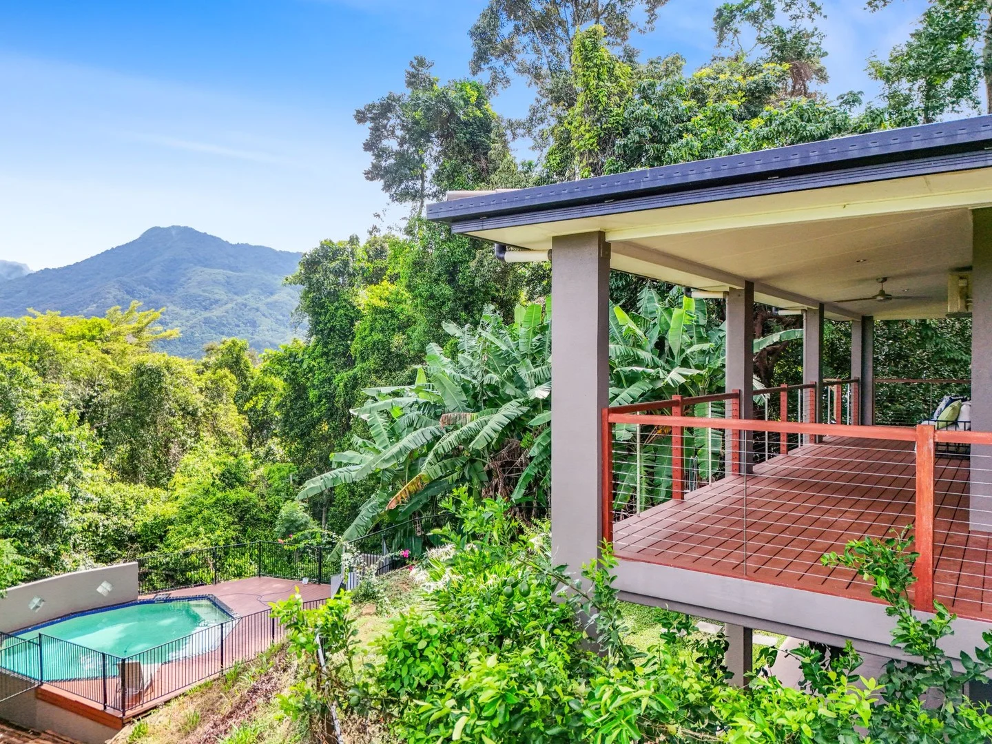 45-47 FIG TREE DRIVE (1/32)