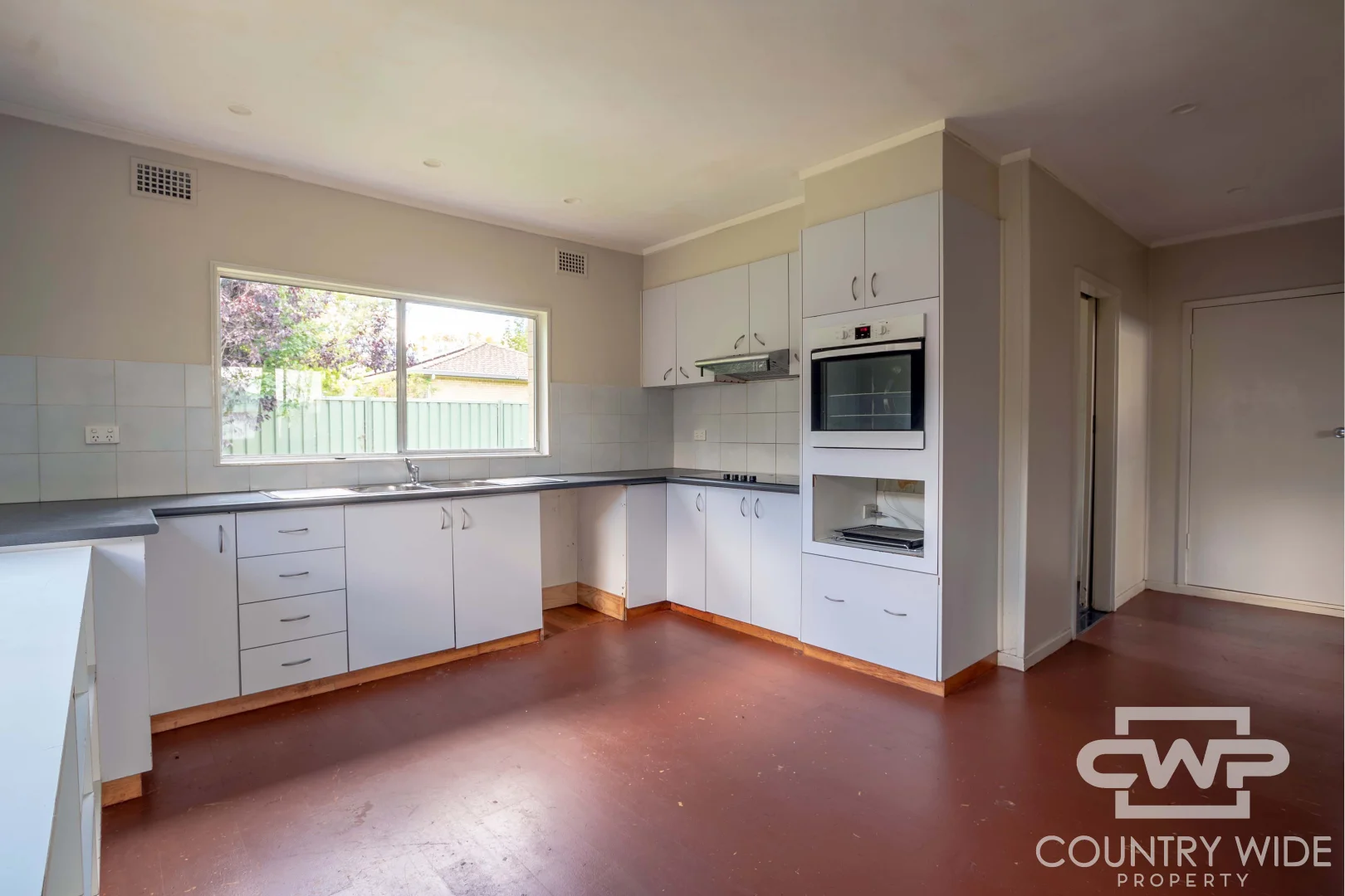45 Abercrombie Street - Image 4