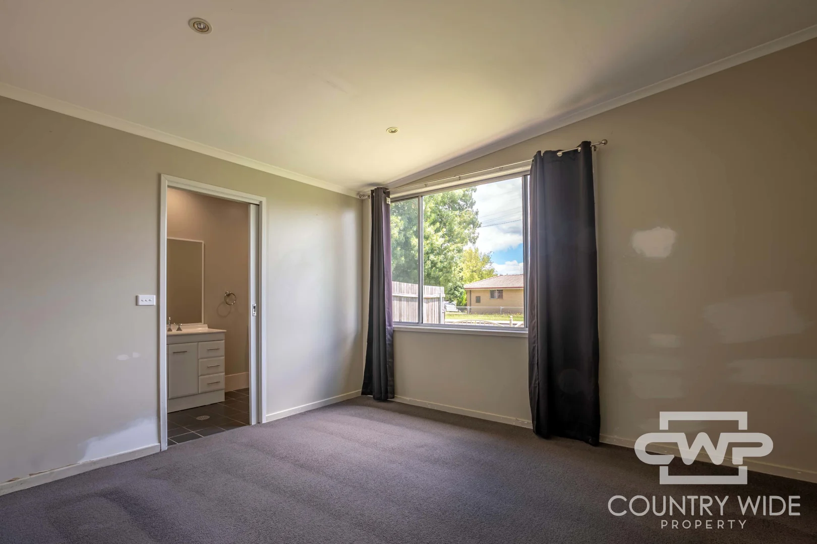 45 Abercrombie Street - Image 5