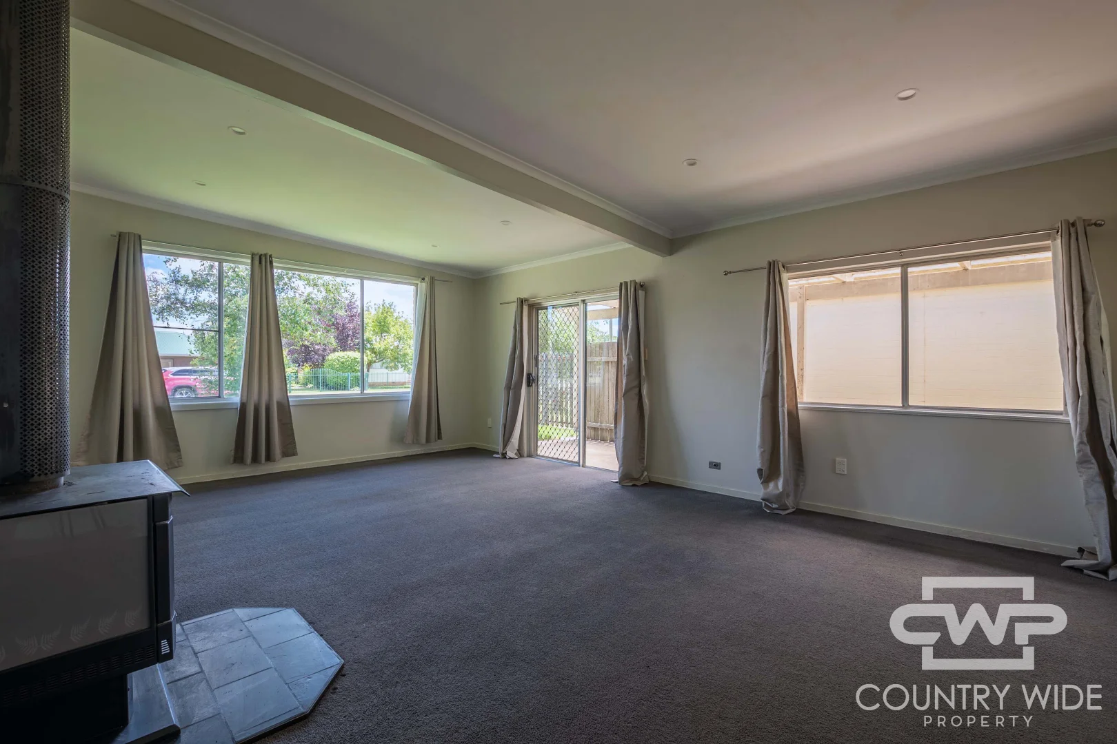 45 Abercrombie Street - Image 2
