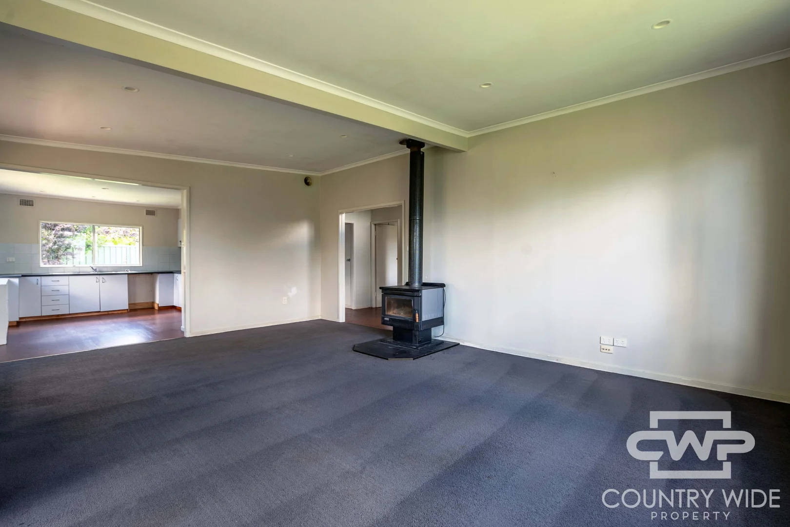 45 Abercrombie Street - Image 3