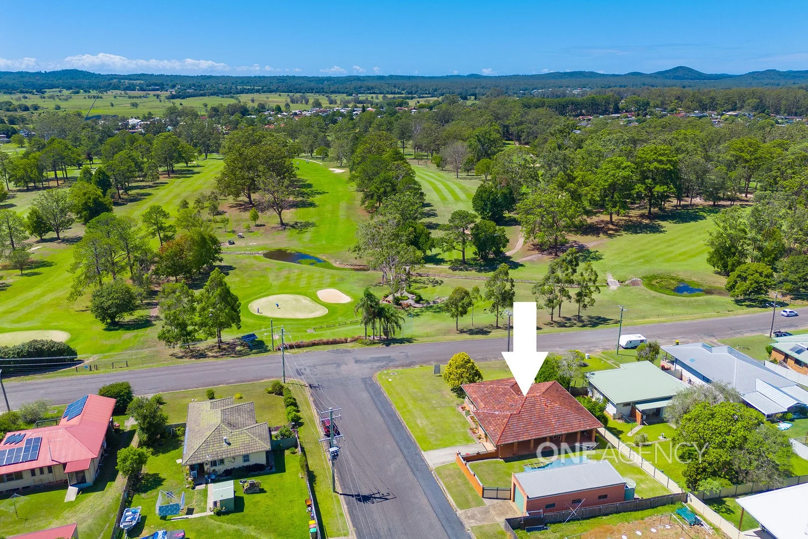 45 Allan Road (1/1)