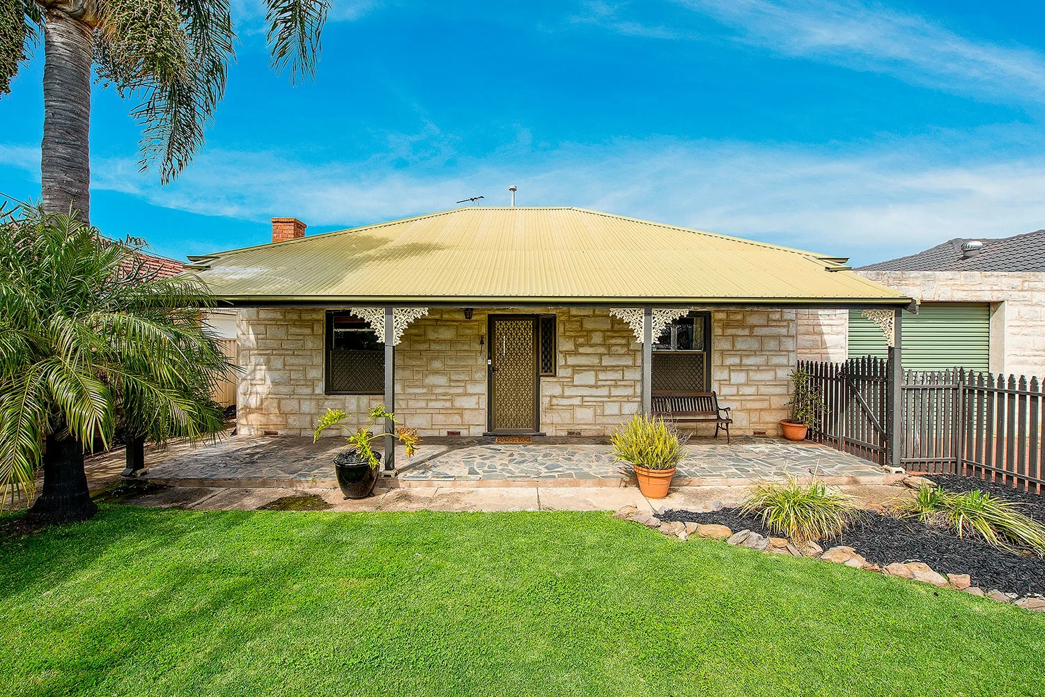 45 Angley Avenue (1/27)