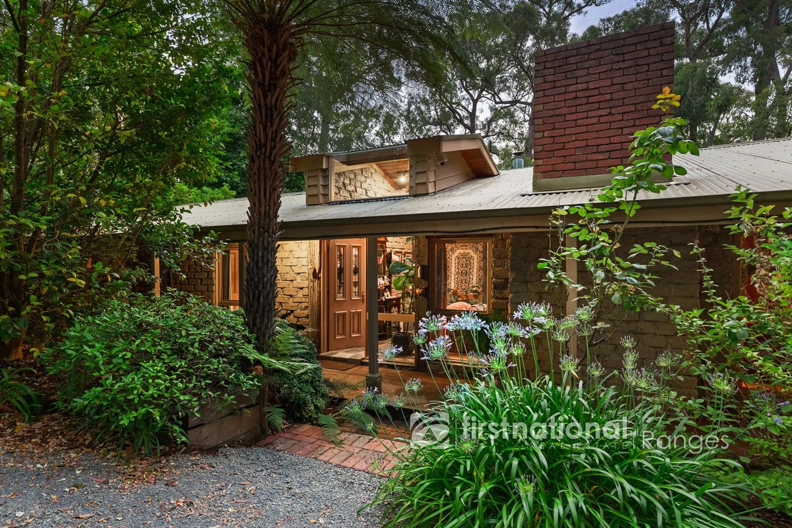 45 Bailey Road (1/20)