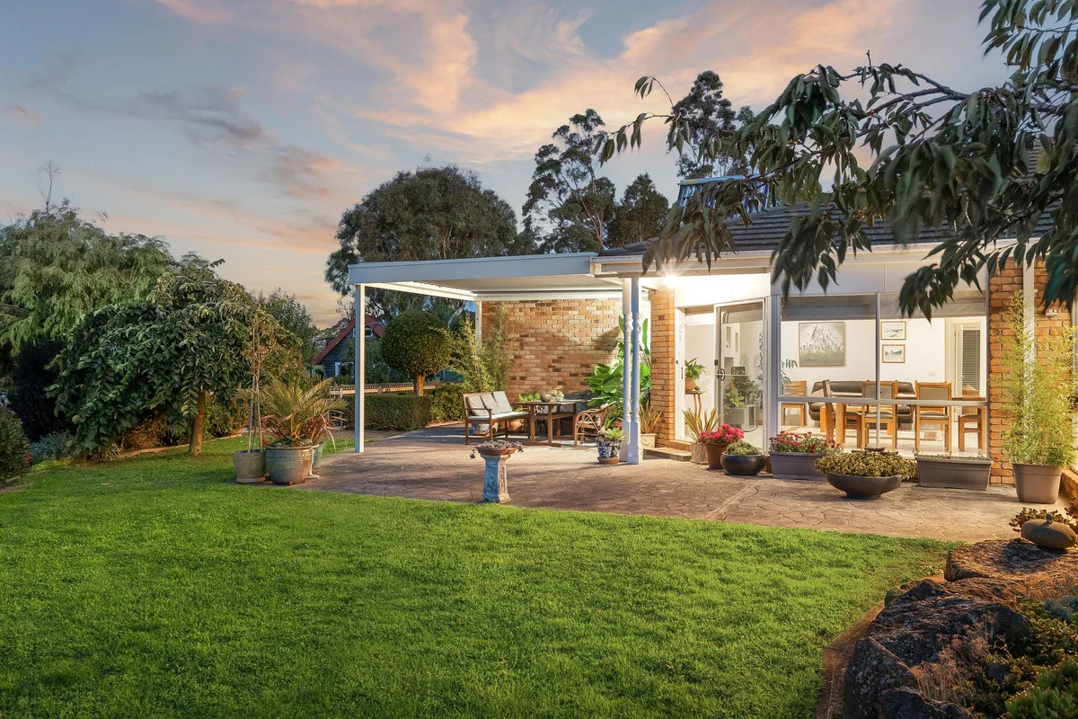 45 Belverdere Drive - Image 5
