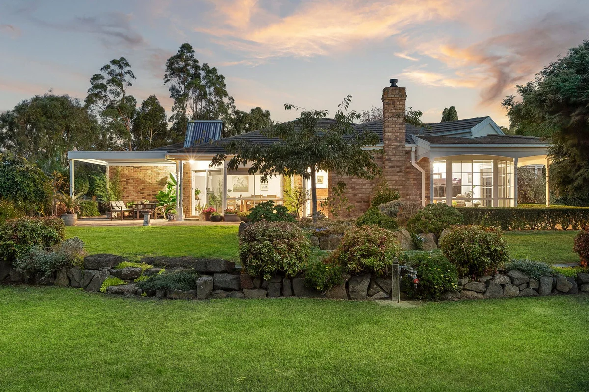 45 Belverdere Drive - Image 3