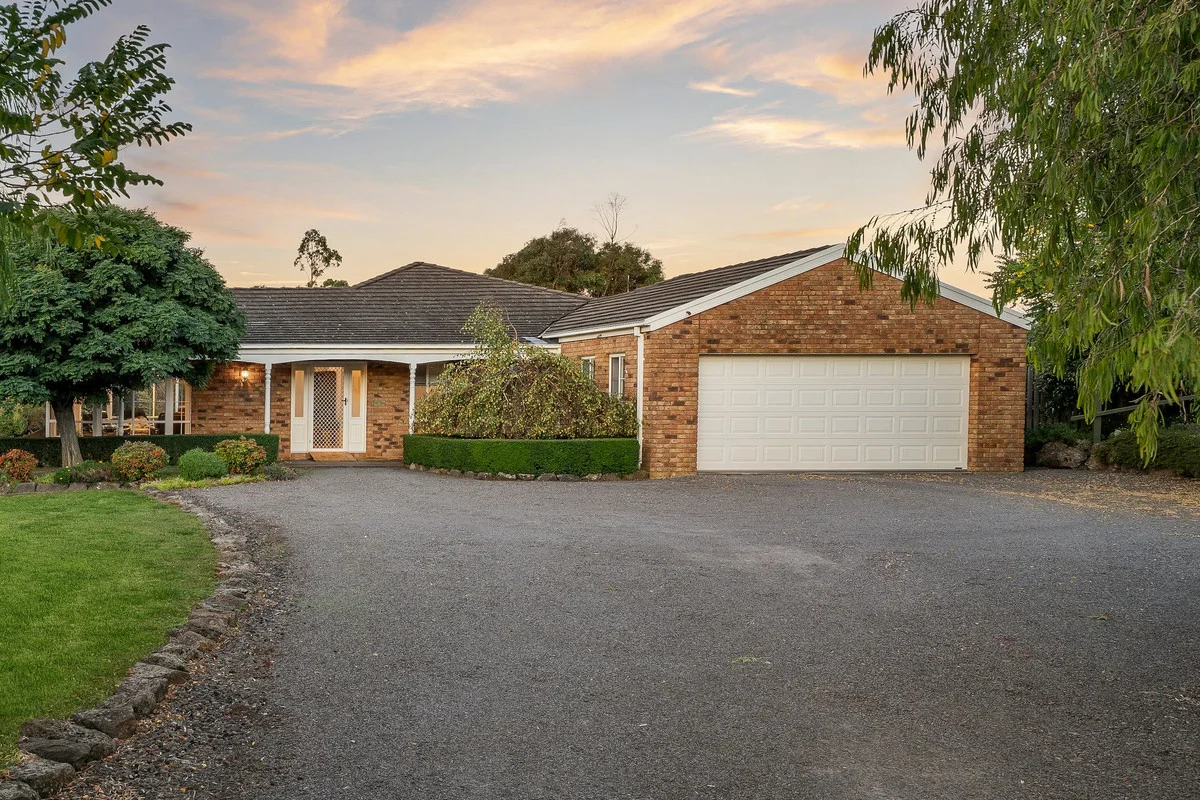 45 Belverdere Drive - Image 2