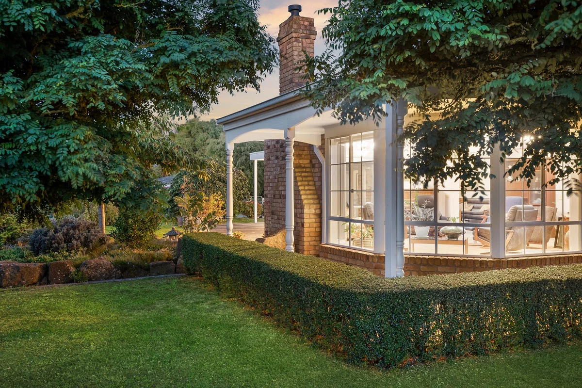 45 Belverdere Drive - Image 4