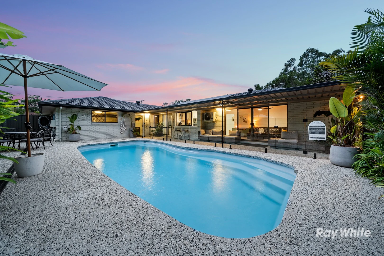 45 Bennett Drive (1/22)