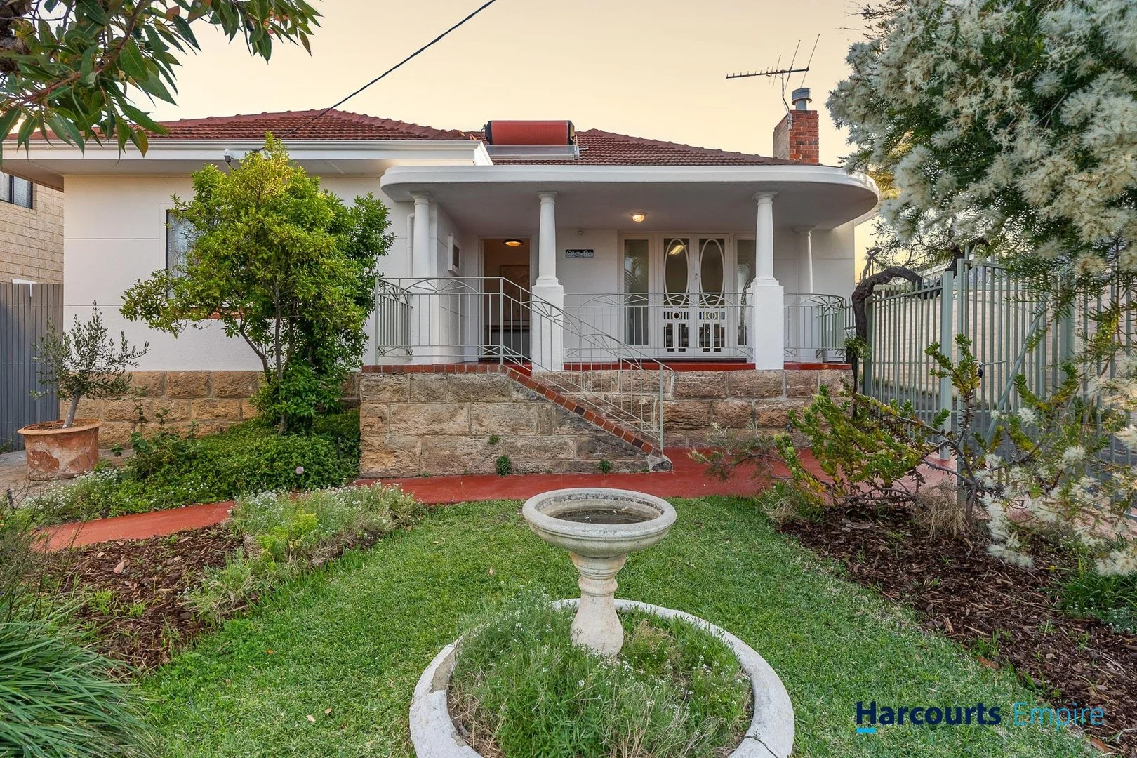 45 Brighton Road (1/25)