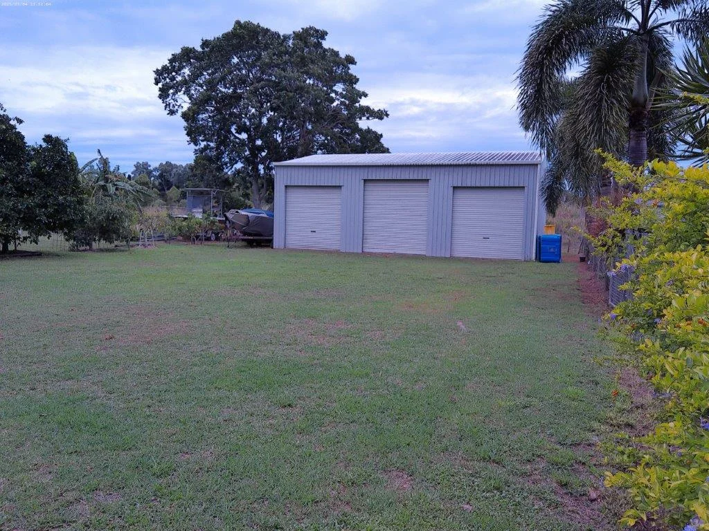 45 Bundesen Avenue (1/5)