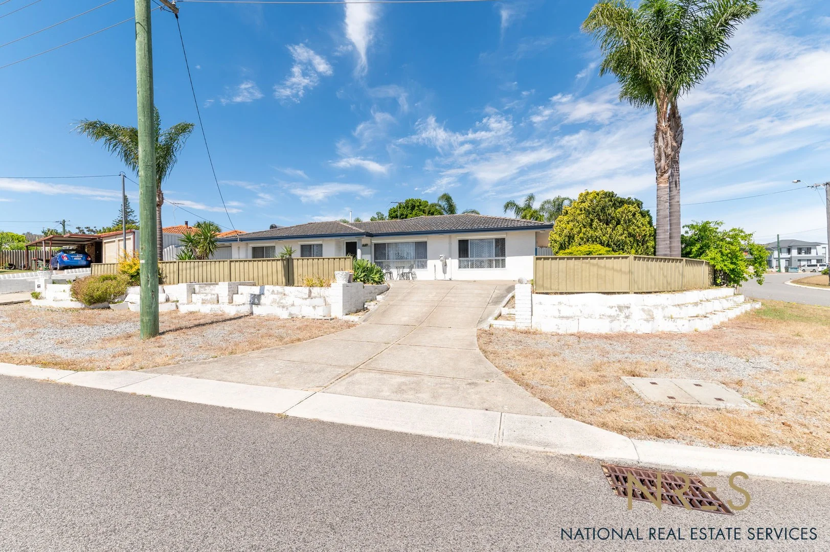 45 Burgland Drive (1/31)