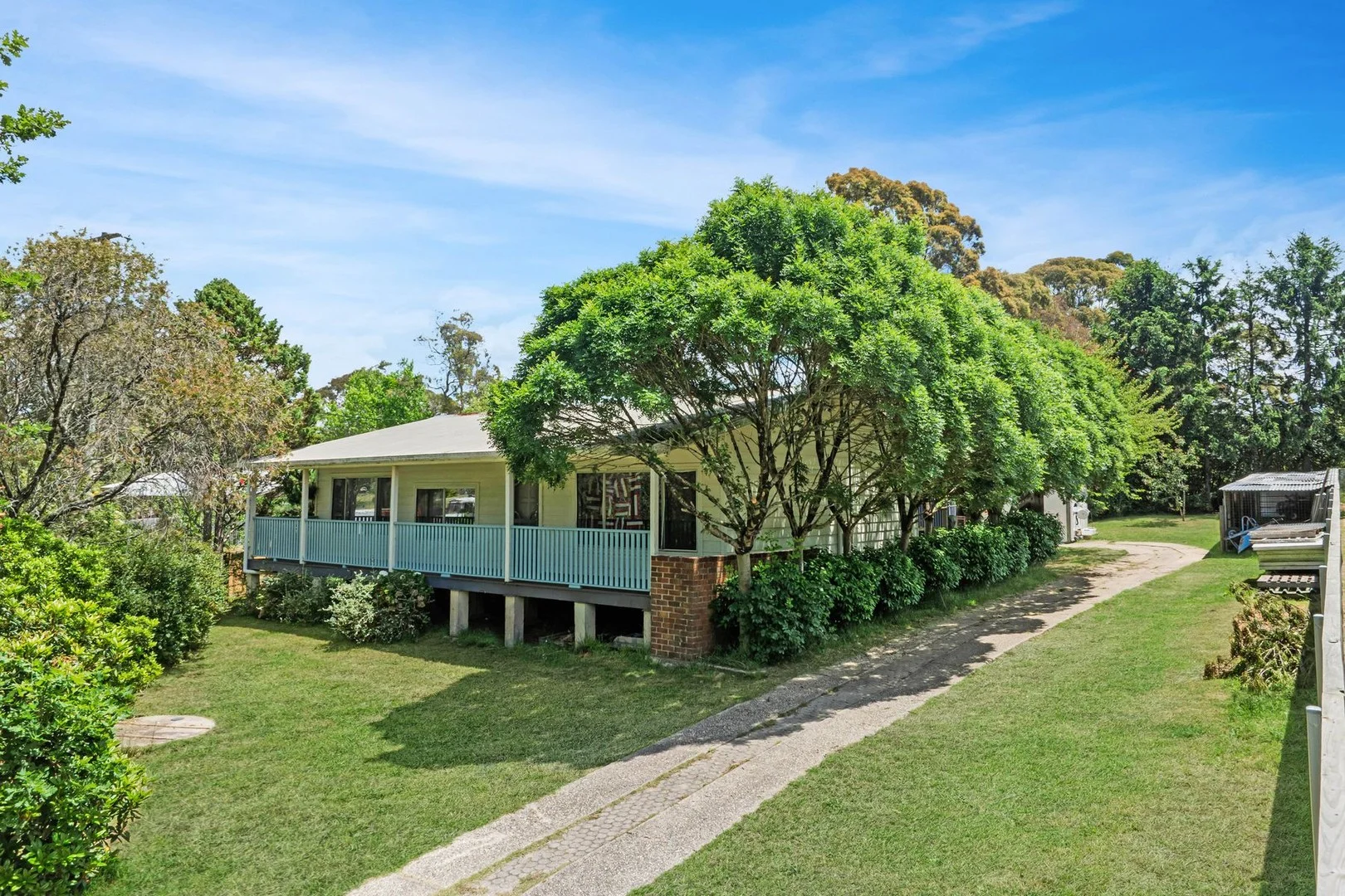 45 Camden Street (1/21)