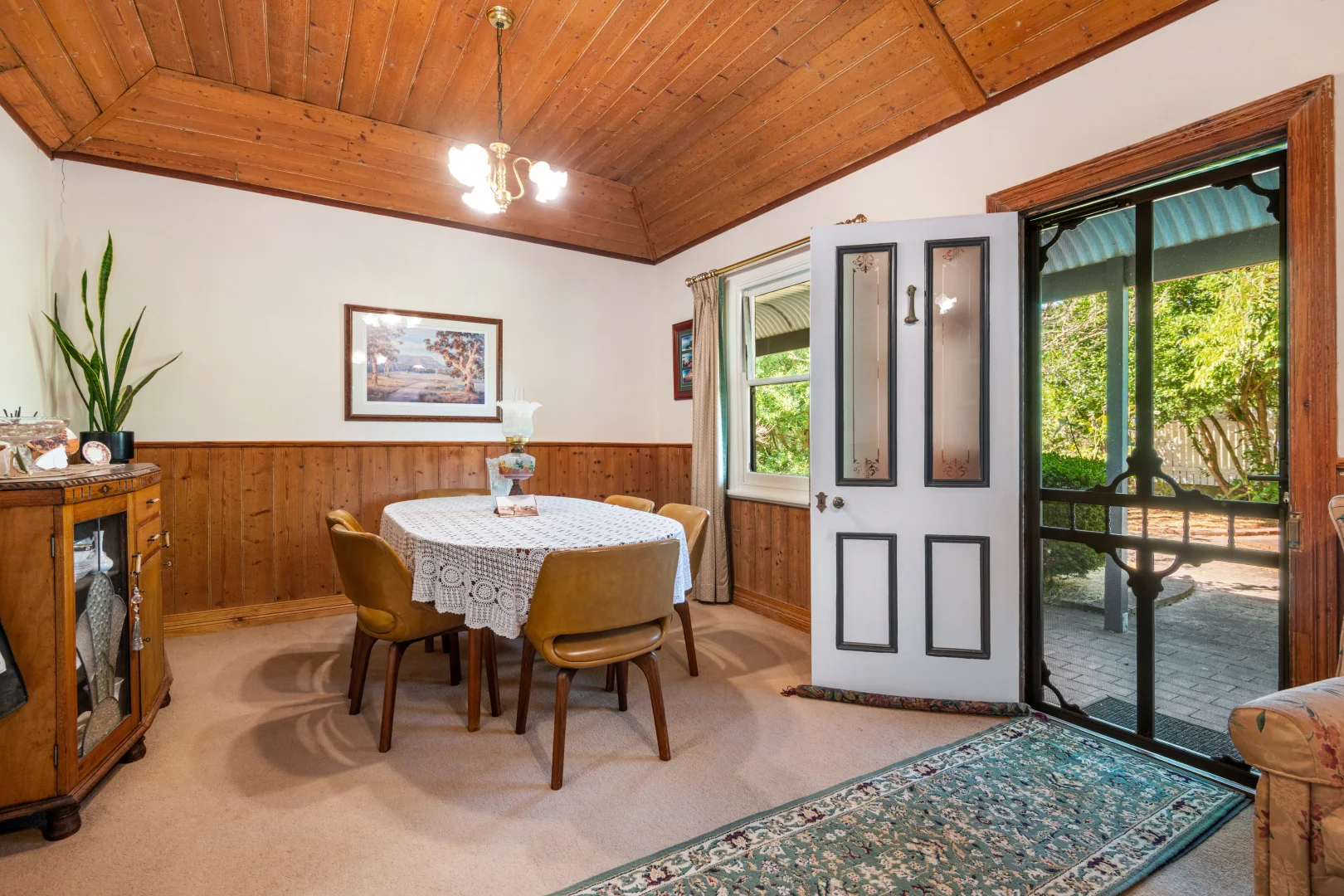 45 Church Road - Image 4