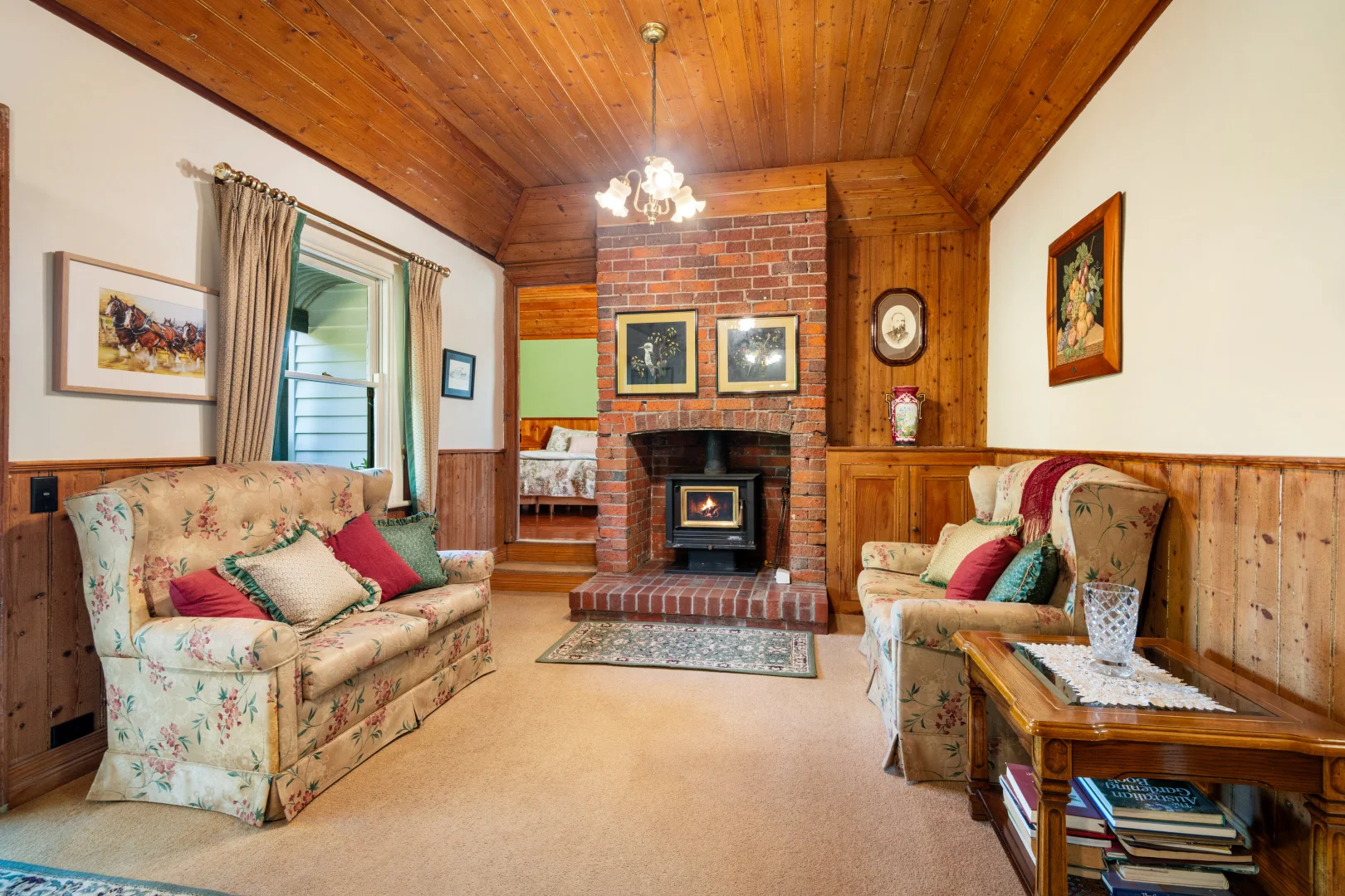 45 Church Road - Image 3