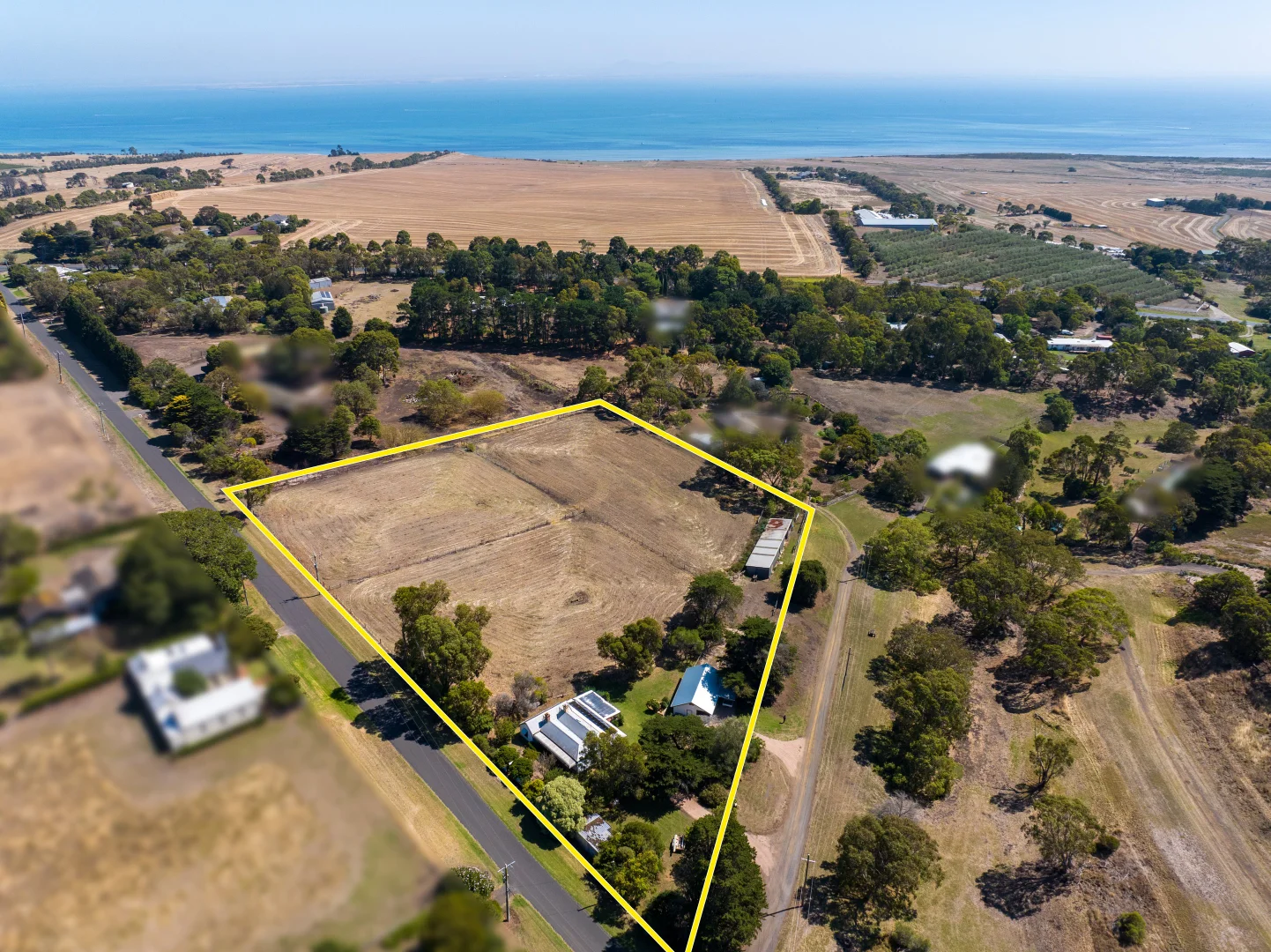 45 Church Road - Image 2