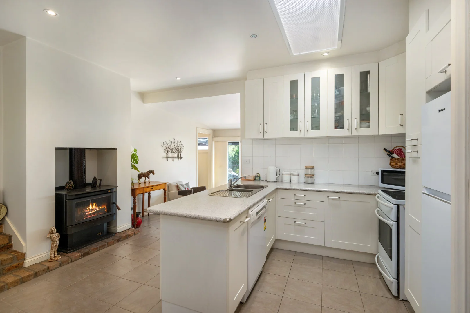 45 Church Road - Image 5