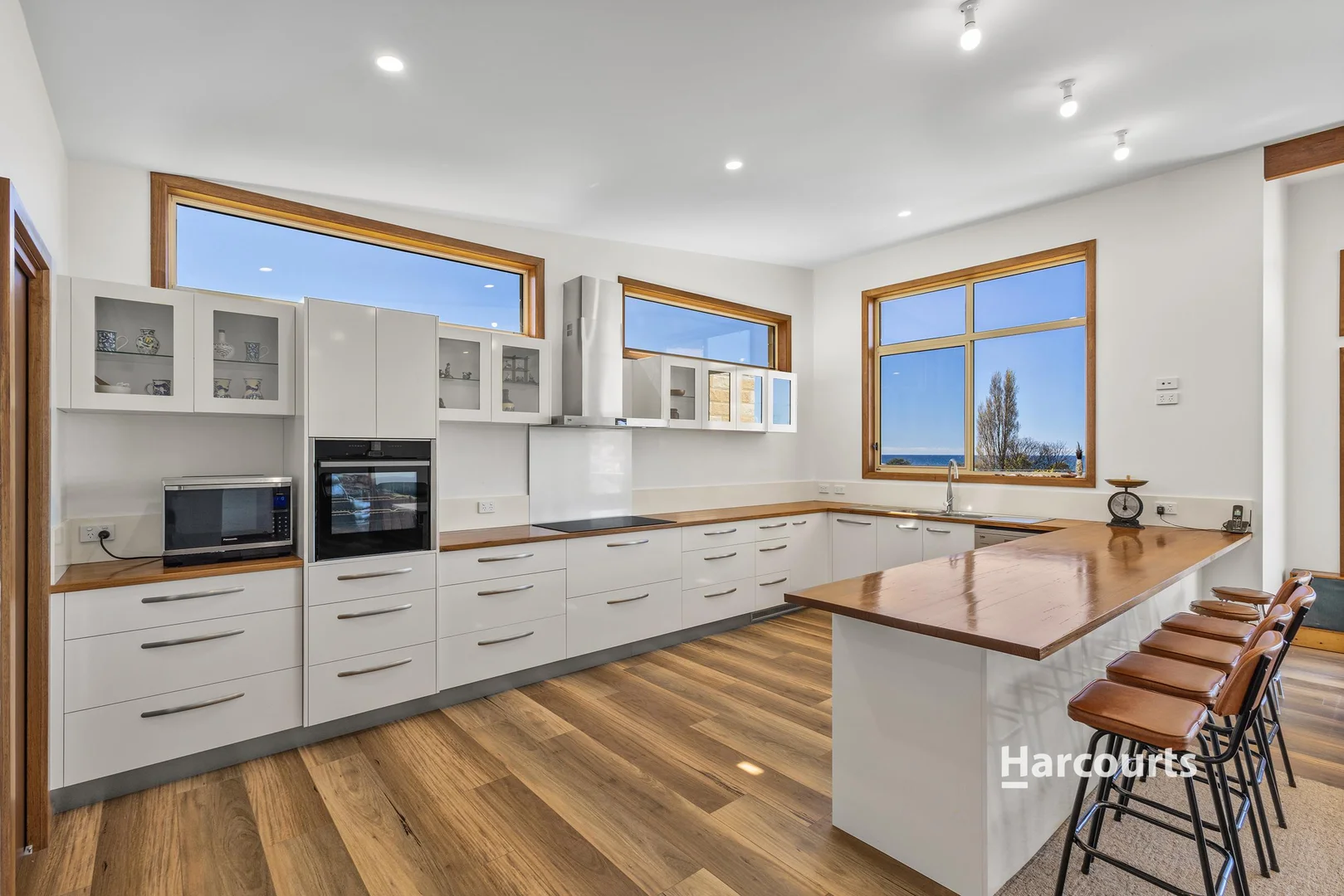 45 Coroneagh Street - Image 2