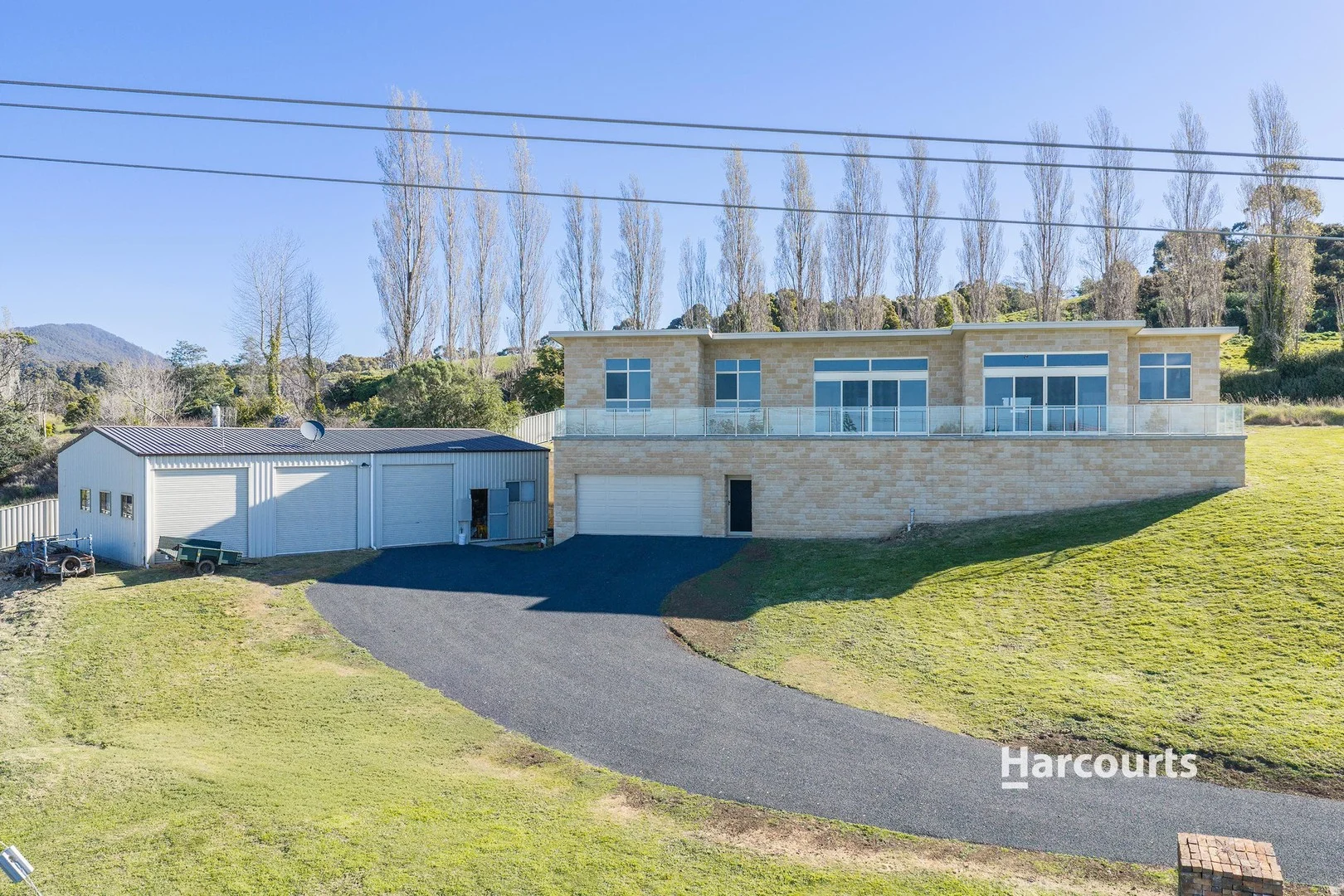 45 Coroneagh Street (1/3)