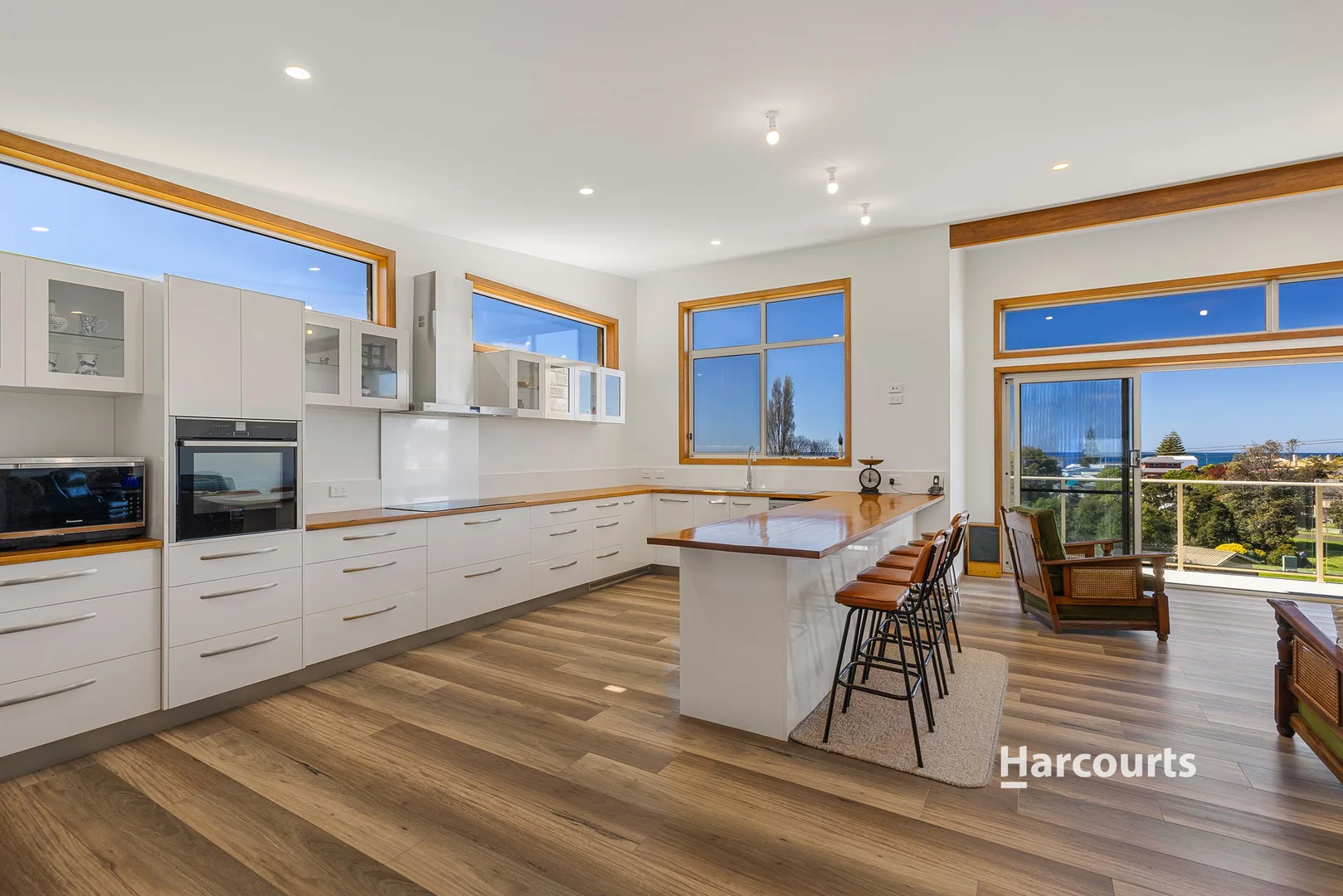 45 Coroneagh Street - Image 5